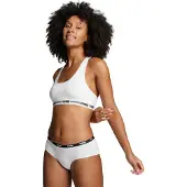 Puma Hang Hipster Truser 2 Enheter