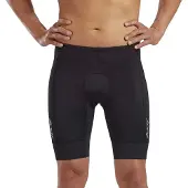 Zoot Core + 9´´ Triatlon-shorts
