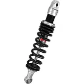 YSS Suspension Eco Line Bmw R65/80 Gs 80-88 Bakre Støtdemper
