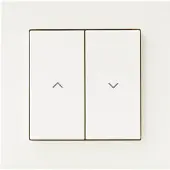 Eve Home Eve Shutter Switch (Matter)