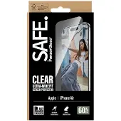 PanzerGlass SAFE. by - For mobiltelefon - glass - for Apple iPhone Air