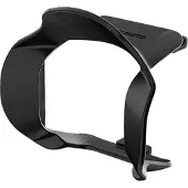 Sunnylife gimbal linsehette for DJI Avata 2