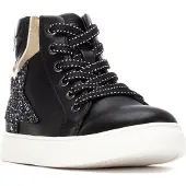 Xti Kids 151294 Treningssko
