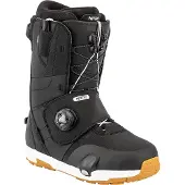 Nitro Venture Tls Snowboardstøvler For Bindinger