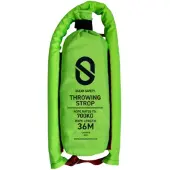 Ocean Kastbar Redningsstropp 36 M