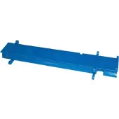 Harken Plast Bb-klips Bil-lader