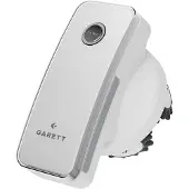 GARETT Smartwatch Beauty Cellu Body - anti-cellulitt massasjeapparat
