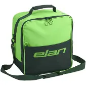 Elan 30l Støvler Bag