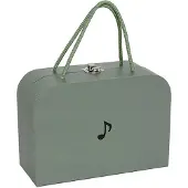 Jabadabado Dj-bag