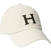 Hackett Hm0400061 Cap
