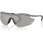 Ea7 Luxottica 0q72001 Solbriller