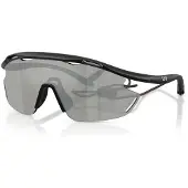 Ea7 Luxottica 0q74002 Solbriller