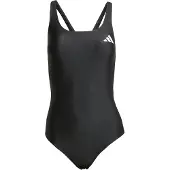 Adidas V-back Badetøy