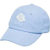 Roxy Brave Lineup Caps