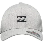 Billabong All Day Flexfit Cap