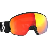 SCOTT Sphere Otg Ls Fotokromatiske Skibriller