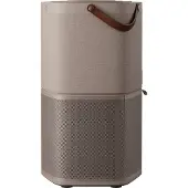 Electrolux Pure 600 Luftrenser 108 m² EPO60571BG