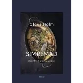 Turbine Simremad | Claus Holm | Språk: Dansk