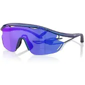 Ea7 Luxottica 0q74002 Solbriller