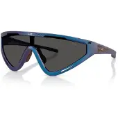 Ea7 Luxottica 0q74001 Solbriller