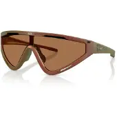 Ea7 Luxottica 0q74001 Solbriller