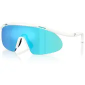 Ea7 Luxottica 0q74008 Solbriller