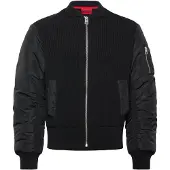 HUGO Sybrun 10273678 Genser