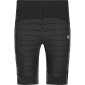 2117 of Sweden Sikan, Isolerende Shorts, Herre, Black