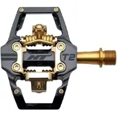 HT Components Ht-t2t Sykkelpedaler