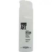 L'Oréal Techni Art Fix Design 200 ml