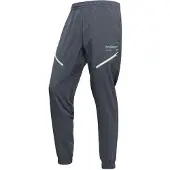 New Balance Reimagined Joggers