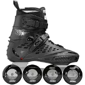 Roces X35 Tif Inlineskøyter