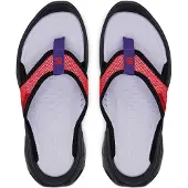 Salomon Reelax Break 6.0 Sandaler