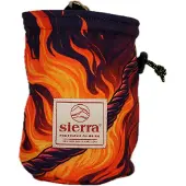 Sierra Climbing Element Krittpose