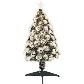 Wellhome 95 Juletre 90 Cm