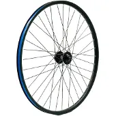 La ruota 27.5´´ 6b Disc Qr Terrengsykkel Forhjul