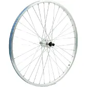 La ruota 26´´ Qr Mtb Bakhjul