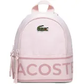 Lacoste Kids 7a6213 21l Ryggsekk
