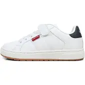 Levi's Piper Mini Barnesko