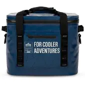 Jobe Axopar Adventure Kjølebag
