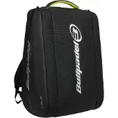 Bullpadel Bpp26022 Xplo Padelracketbag