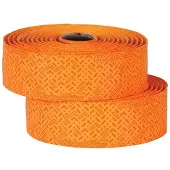 Lizardskins Dsp Uiltra 3.5mm Styretape