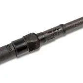Scope Ops Cg Abbreviated Karpe Fiskestang