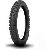 Kenda K785f Millville Ii Nhs 42m Tt Off-road Fordekk