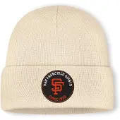 Nike Mlb Utility Detroit Tigers Lue