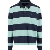Fynch&Hatton 15141363 Collegegenser