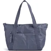 Mandarina Duck Md 20 Qmt44 Shopper Bag