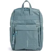 Mandarina Duck Md 20 Qmt17 Dame Ryggsekk