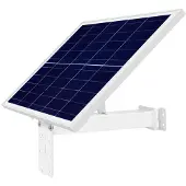 Pni Psf6020a 60w Solcellepanel