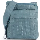 Mandarina Duck Md 20 Qmt04 Skuldertaske